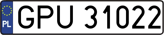 GPU31022