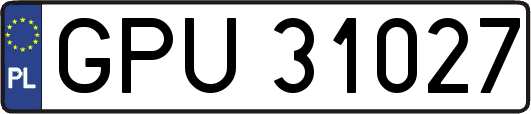 GPU31027
