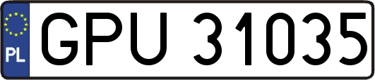 GPU31035