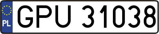 GPU31038