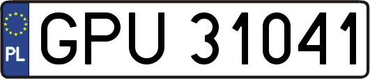 GPU31041