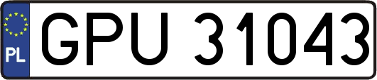 GPU31043
