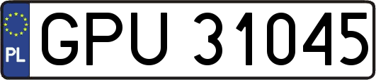 GPU31045