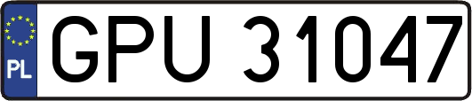 GPU31047