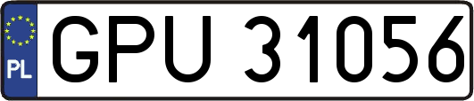 GPU31056