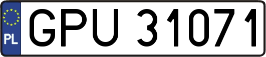 GPU31071