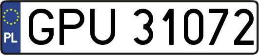 GPU31072