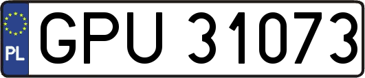 GPU31073