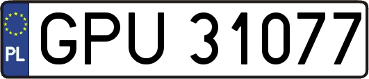GPU31077