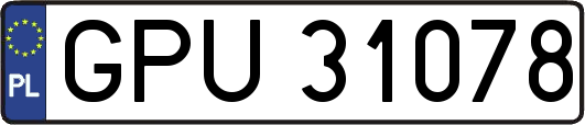 GPU31078