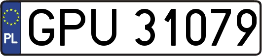GPU31079