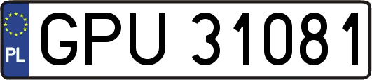 GPU31081