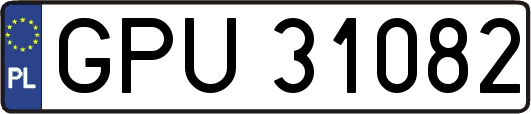 GPU31082
