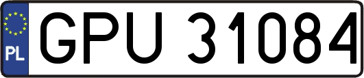 GPU31084