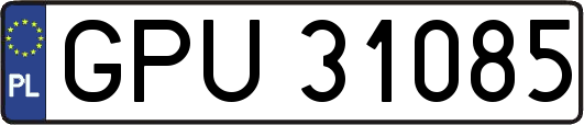 GPU31085