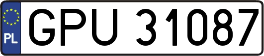 GPU31087