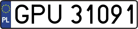 GPU31091