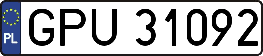 GPU31092