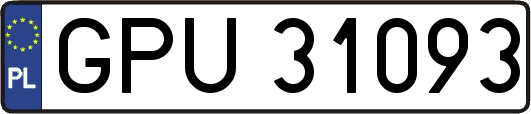 GPU31093