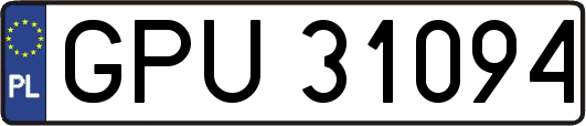 GPU31094