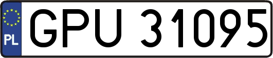 GPU31095