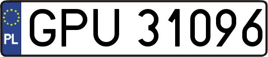 GPU31096