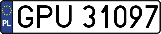 GPU31097