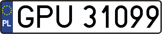 GPU31099
