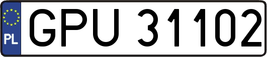 GPU31102