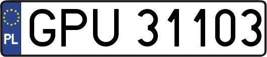 GPU31103