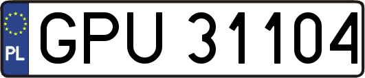 GPU31104