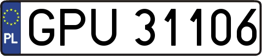 GPU31106