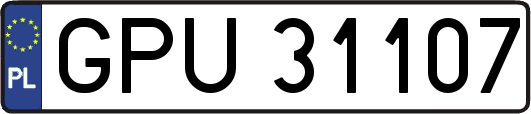 GPU31107