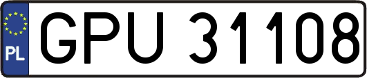 GPU31108