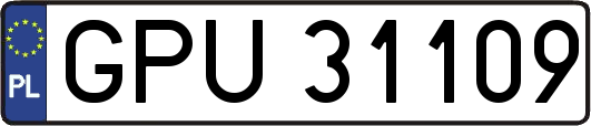 GPU31109