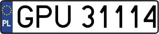 GPU31114