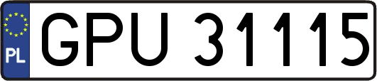 GPU31115