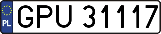 GPU31117
