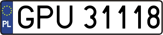GPU31118