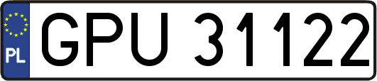 GPU31122