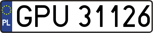 GPU31126