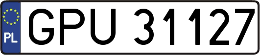 GPU31127