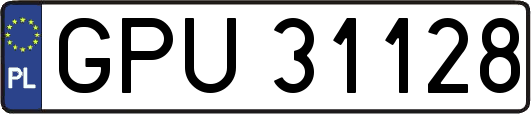 GPU31128