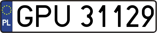 GPU31129