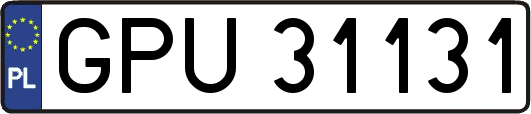 GPU31131