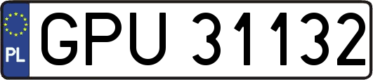GPU31132