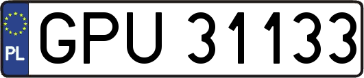 GPU31133