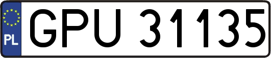 GPU31135