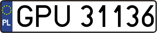 GPU31136
