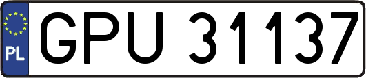 GPU31137
